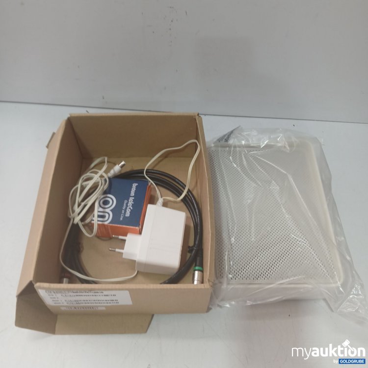 Artikel Nr. 995392 Artikel Nr. 995392: Magentha Internet Fiber Box KITN1_DEAP71640AF7