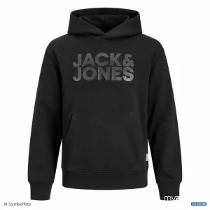 Artikel 435392: Jack&Jones Hoodie 