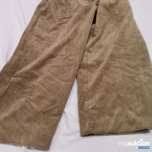 Auktion Next Cordhose 