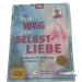 Artikel Nr. 984392