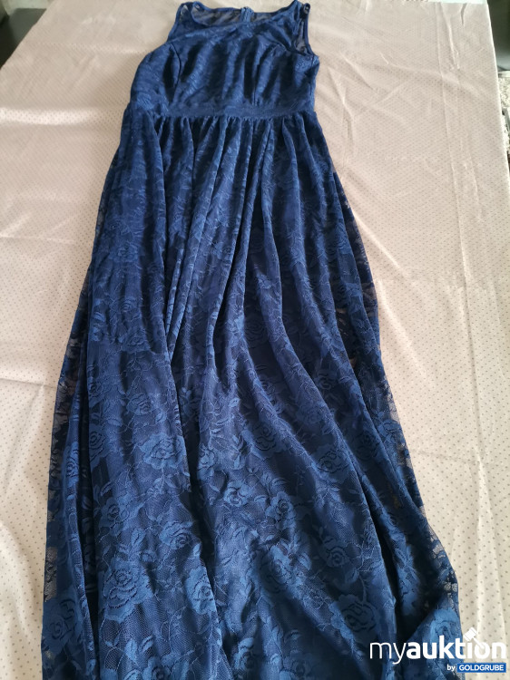 Artikel Nr. 164393 Artikel Nr. 164393: Kleid ohne Etikett