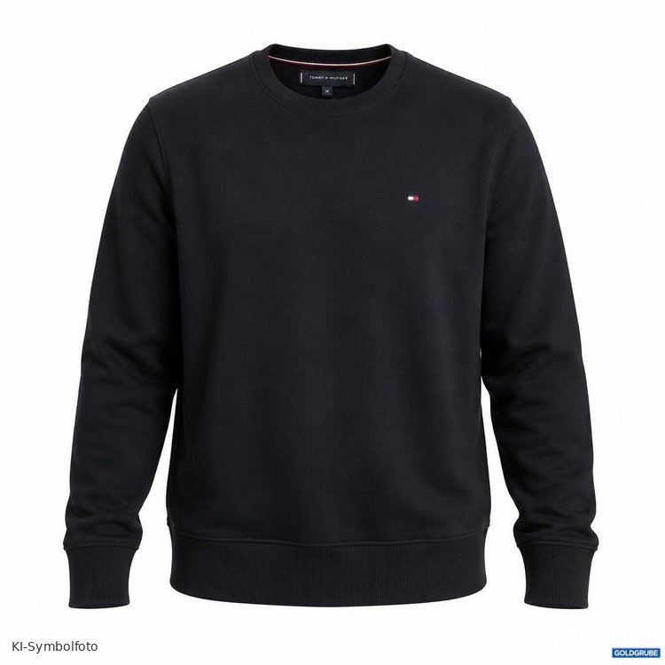 Artikel Nr. 435393: Tommy Hilfiger Sweater 