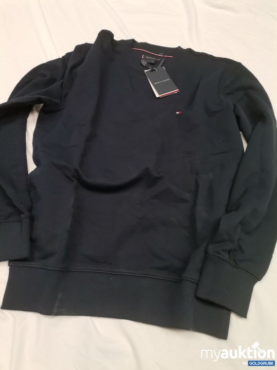 Artikel Nr. 435393: Tommy Hilfiger Sweater 