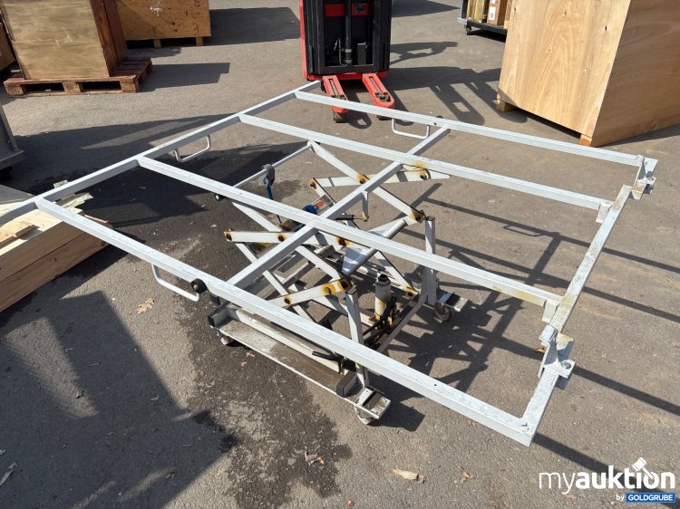 Artikel Nr. 443393: Holzher Zubehör laut Foto 