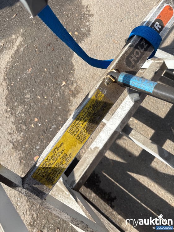 Artikel Nr. 443393: Holzher Zubehör laut Foto 