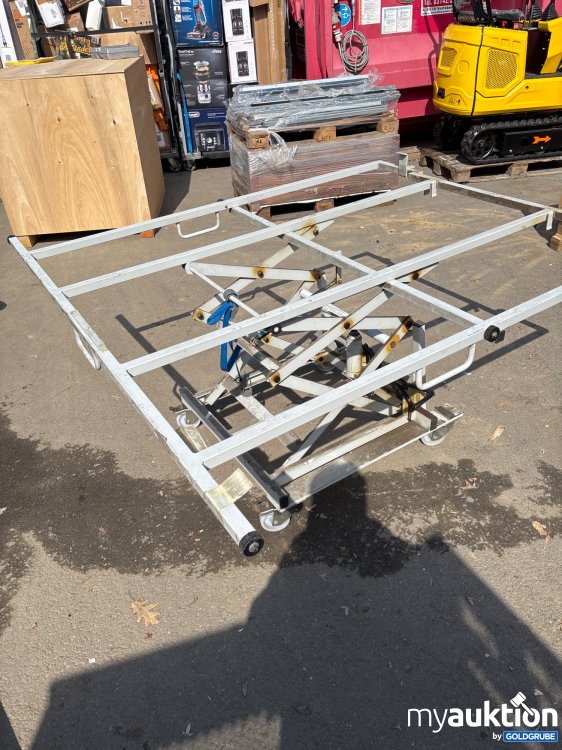 Artikel Nr. 443393: Holzher Zubehör laut Foto 