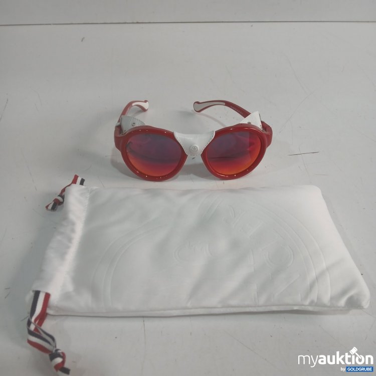 Artikel Nr. 471393 Artikel Nr. 471393: Moncler Sonnenbrille ML0046/S 67C 52-20-140