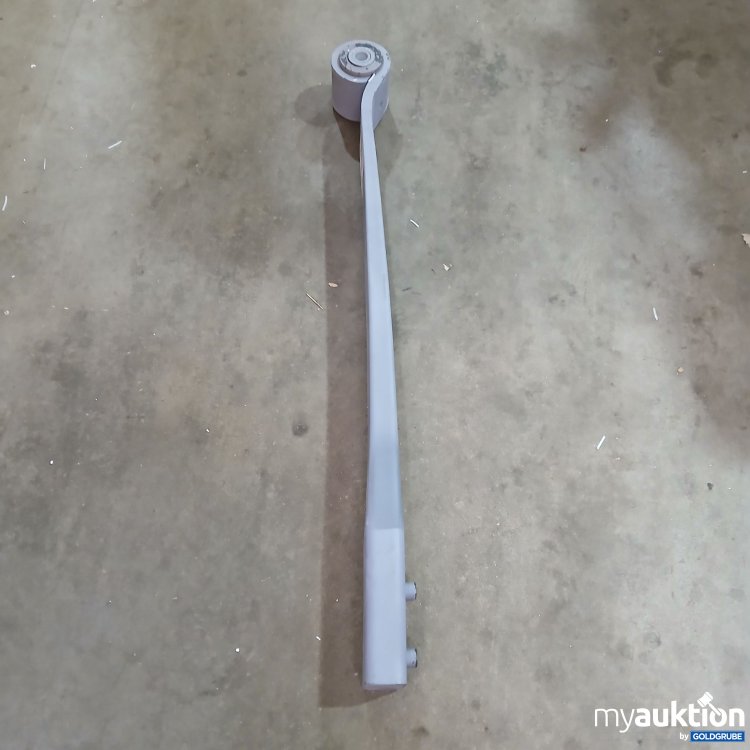 Artikel Nr. 523393: Blattfeder für Fahrzeuge ca 92,5×4,5cm