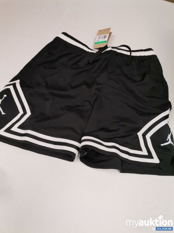 Artikel Nr. 663393 Artikel Nr. 663393: Jordan Shorts