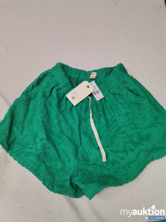 Artikel Nr. 676393: Billabong Shorts