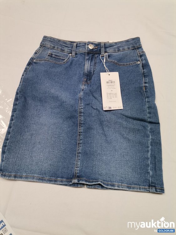 Artikel Nr. 776393 Artikel Nr. 776393: Only Jeans Rock
