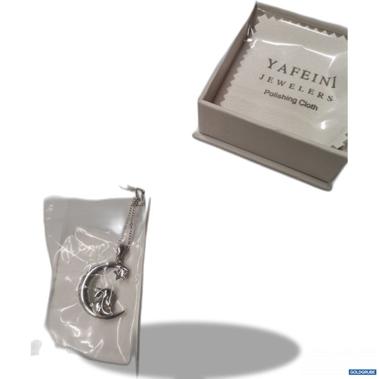 Artikel Nr. 793393: Halskette 