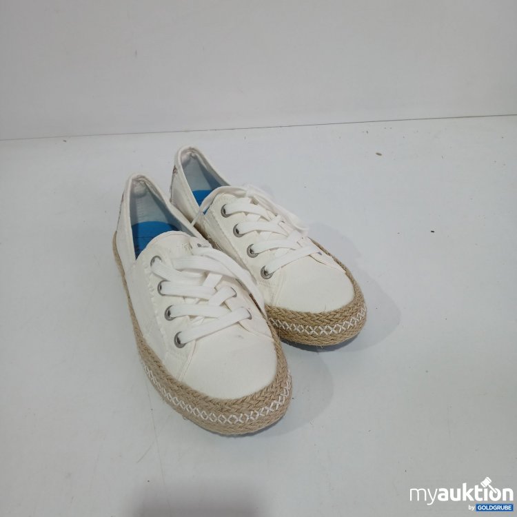 Artikel Nr. 807393 Artikel Nr. 807393: Blowfish Malibu Schuhe