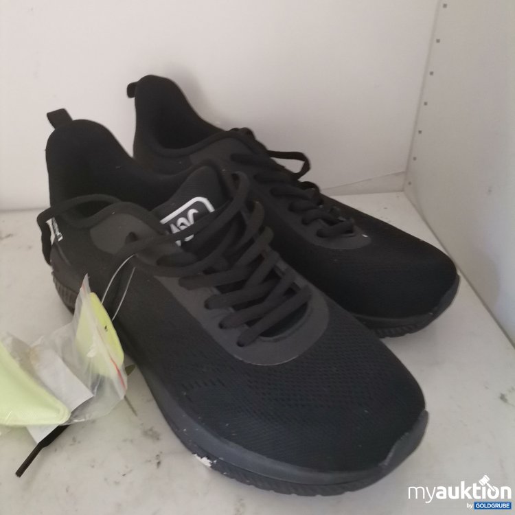 Artikel Nr. 820393 Artikel Nr. 820393: Freitzeitschuhe