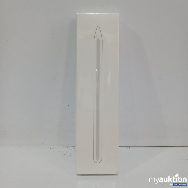 Artikel Nr. 821393 Artikel Nr. 821393: Stylus Pen X0023GQ6DR