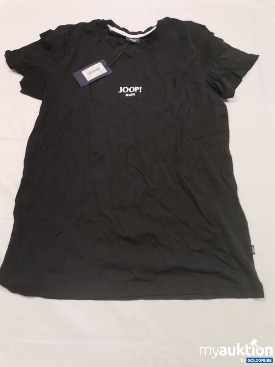 Artikel Nr. 841393 Artikel Nr. 841393: Joop Jeans Shirt