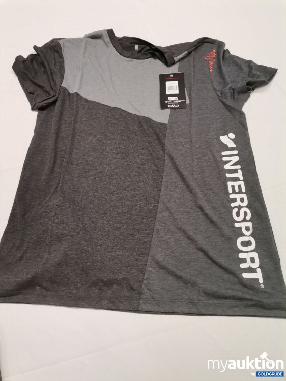 Artikel Nr. 843393: CMP Shirt