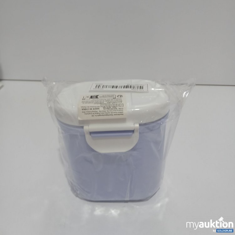 Artikel Nr. 857393: Milchpulver Portionierer