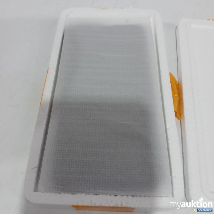 Artikel Nr. 872393 Artikel Nr. 872393: Panserglas für Iphone 13 5stk