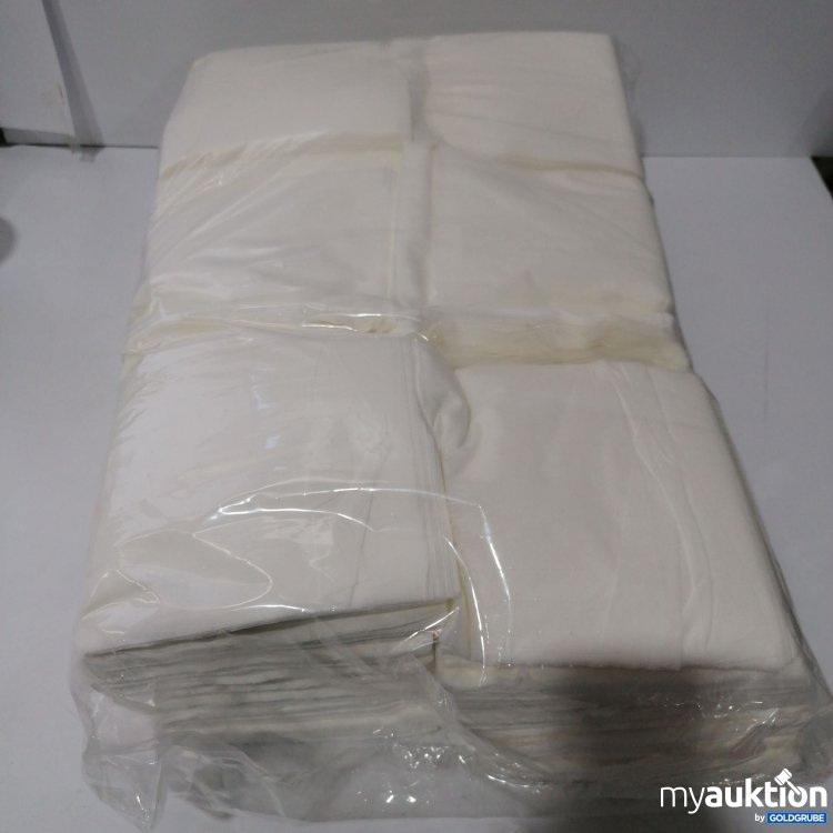 Artikel Nr. 878393: Diverse Servietten