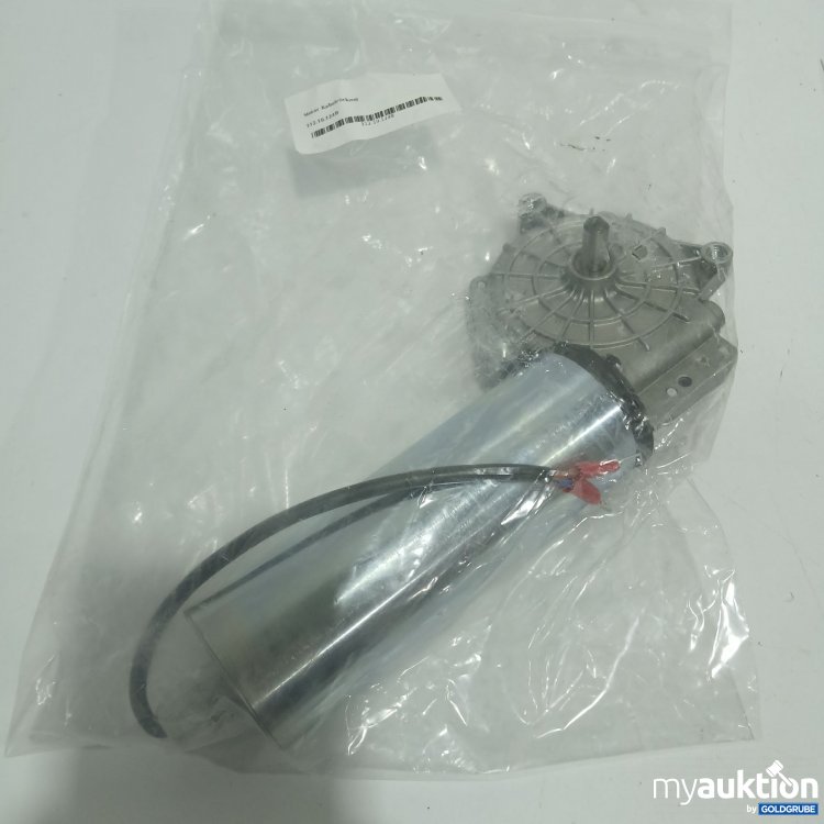 Artikel Nr. 879393: Motor Kabelrückzug 