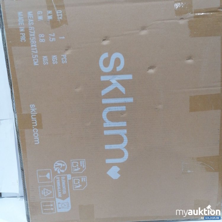 Artikel Nr. 883393: Lali Uphomstered Ash Wood Dining Chair with Armrests Art:C258741  