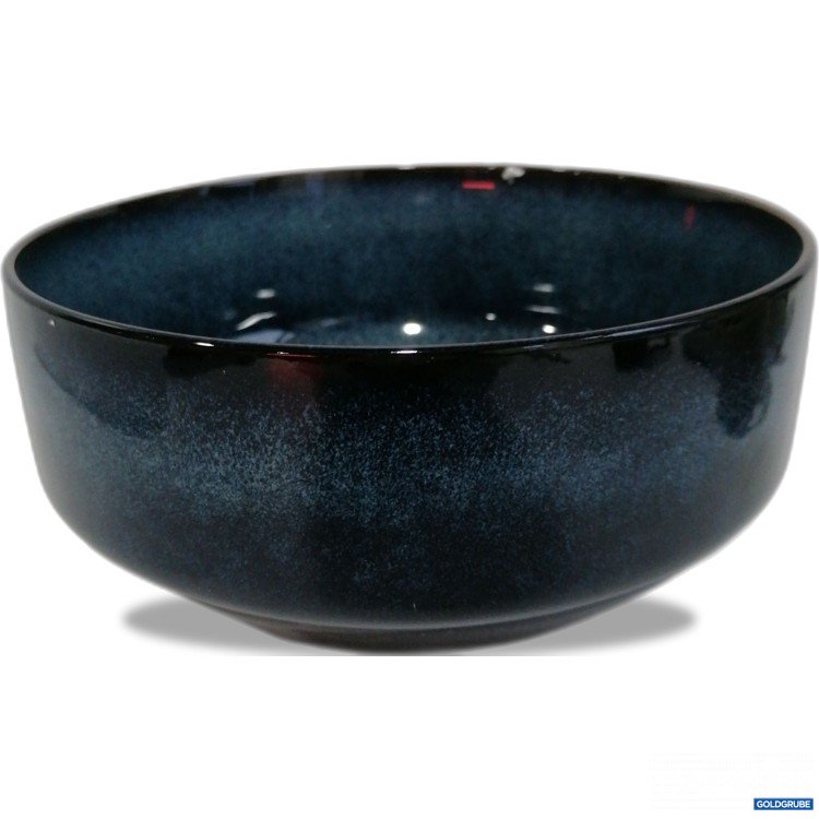 Artikel Nr. 888393 Artikel Nr. 888393: LareDouTe Schüssel