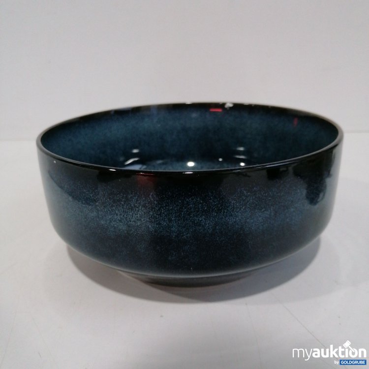 Artikel Nr. 888393 Artikel Nr. 888393: LareDouTe Schüssel