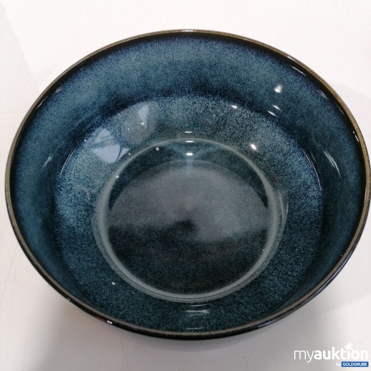 Artikel Nr. 888393 Artikel Nr. 888393: LareDouTe Schüssel