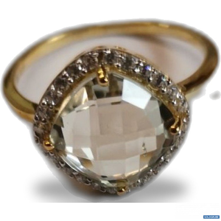 Artikel Nr. 893393: Ring