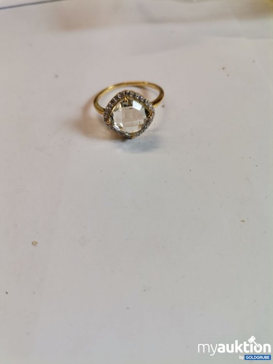 Artikel Nr. 893393: Ring