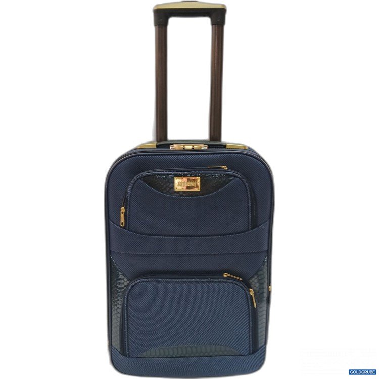 Artikel Nr. 954393: Modern Trolly ca. 55x40cm