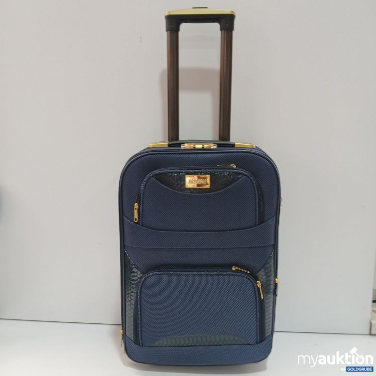 Artikel Nr. 954393: Modern Trolly ca. 55x40cm