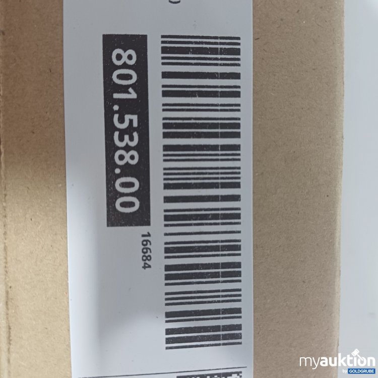 Artikel Nr. 983393: IKEA TROFAST, 99x44x56cm, 22kg, 801.538.00