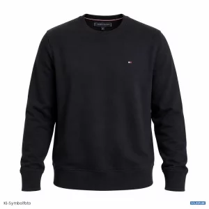 Artikel Nr. 435393: Tommy Hilfiger Sweater 