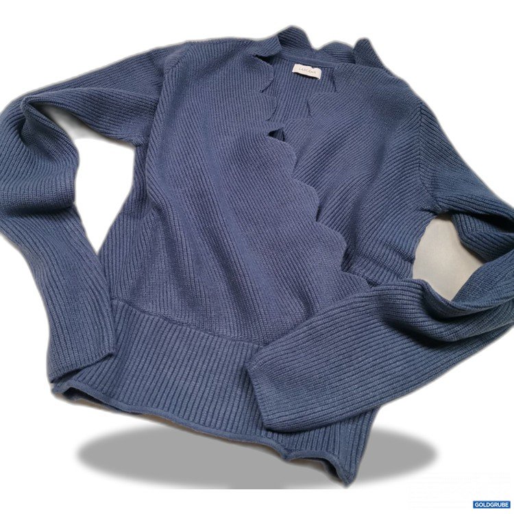 Artikel Nr. 380394: Lascana Pullover 
