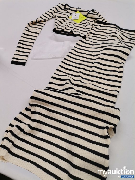 Artikel Nr. 434394: Even&odd 2 Teiler 