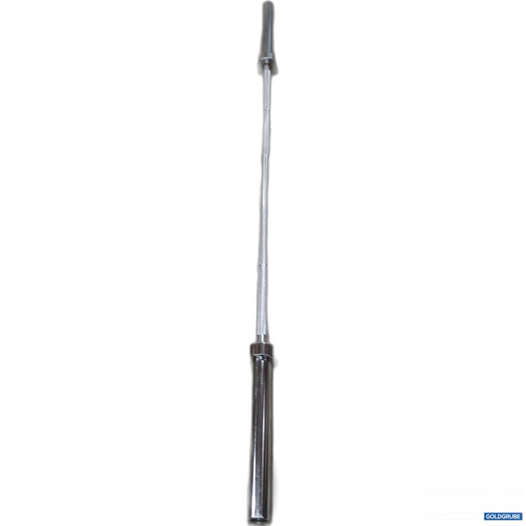 Artikel Nr. 441394: SportTrend24 Langhantelstange 