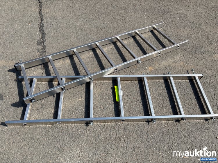 Artikel Nr. 443394: Leiter Verlängerungen