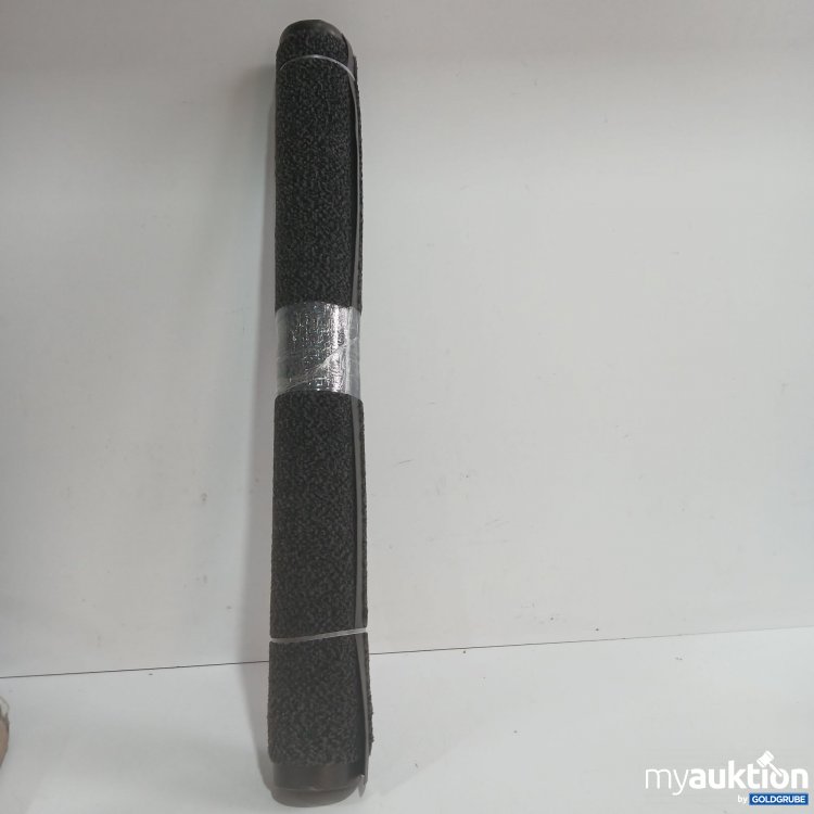 Artikel Nr. 444394 Artikel Nr. 444394: Schmutzfangmatte schwarz 150x90cm