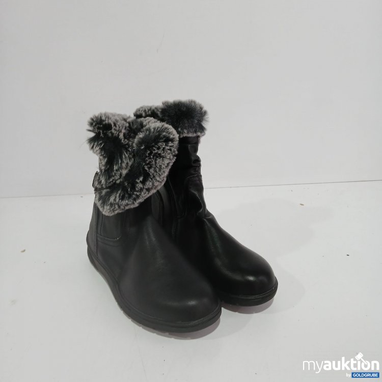 Artikel Nr. 807394 Artikel Nr. 807394: Stiefel