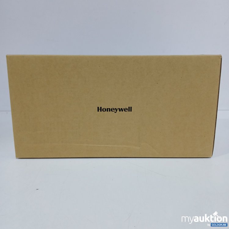 Artikel Nr. 810394 Artikel Nr. 810394: Honeywell HC7OWB8R2