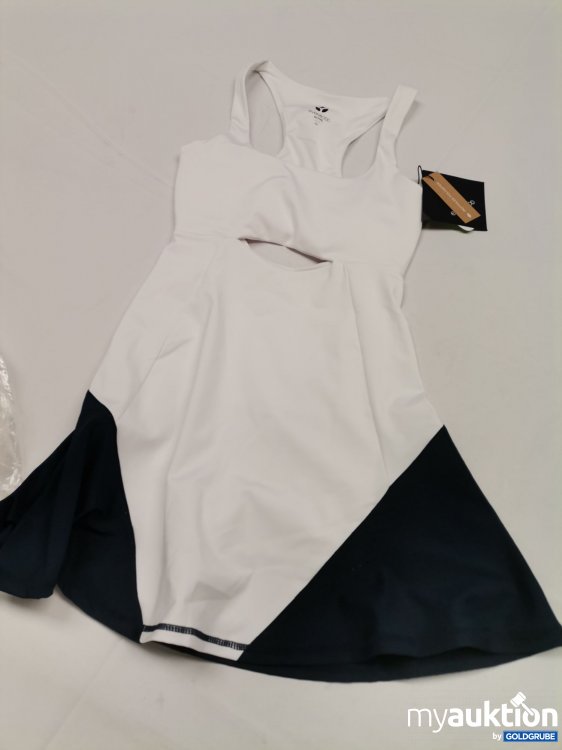 Artikel Nr. 822394 Artikel Nr. 822394: Even&odd Tennis Kleid