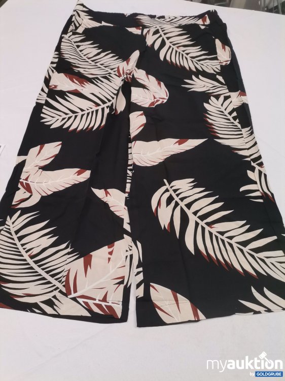 Artikel Nr. 837394: Vero moda Schlupfhose 