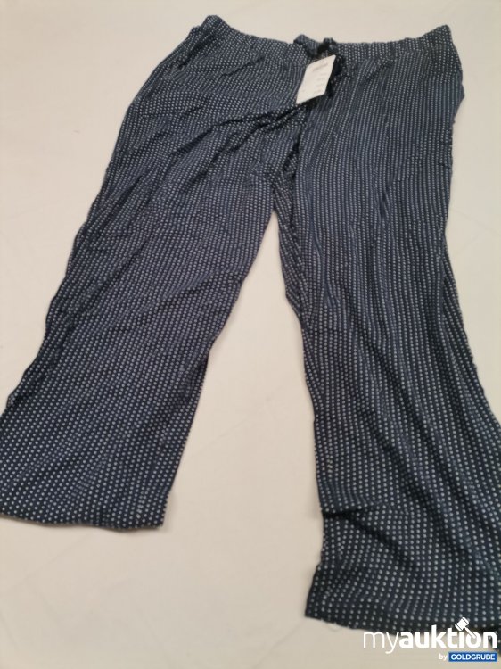 Artikel Nr. 838394 Artikel Nr. 838394: Nkd Schlupfhose