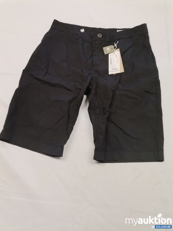 Artikel Nr. 841394 Artikel Nr. 841394: Tom Tailor Shorts