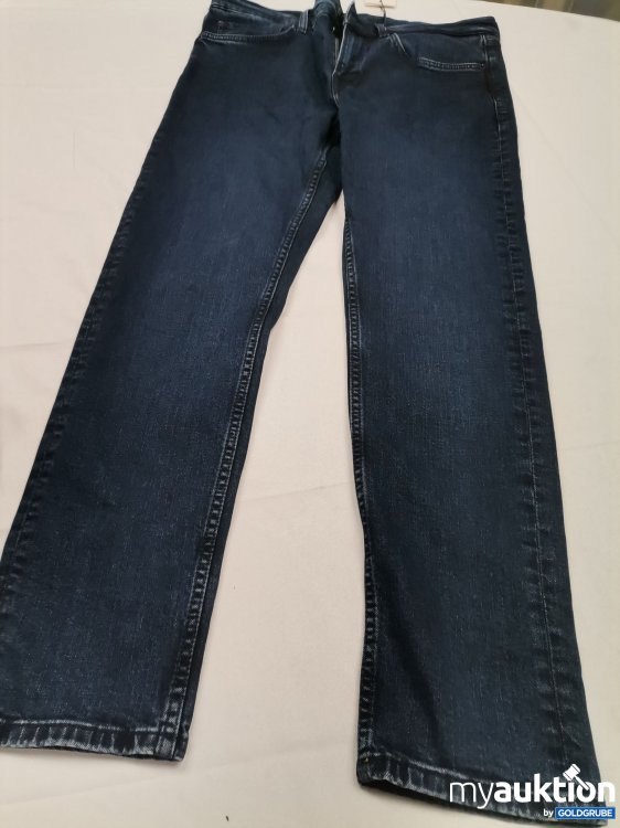 Artikel Nr. 843394: Pepe Jeans slim