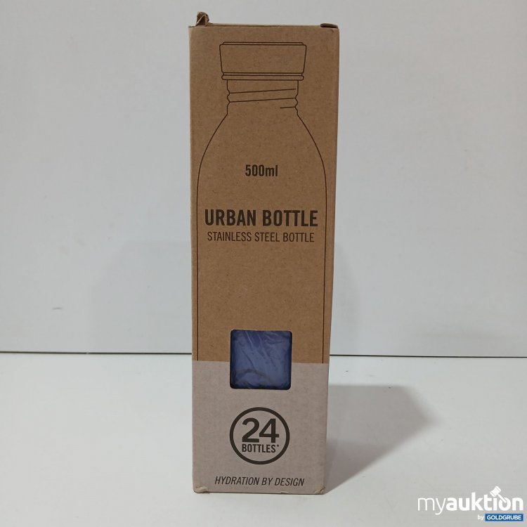 Artikel Nr. 858394 Artikel Nr. 858394: Urban Bottle 500l