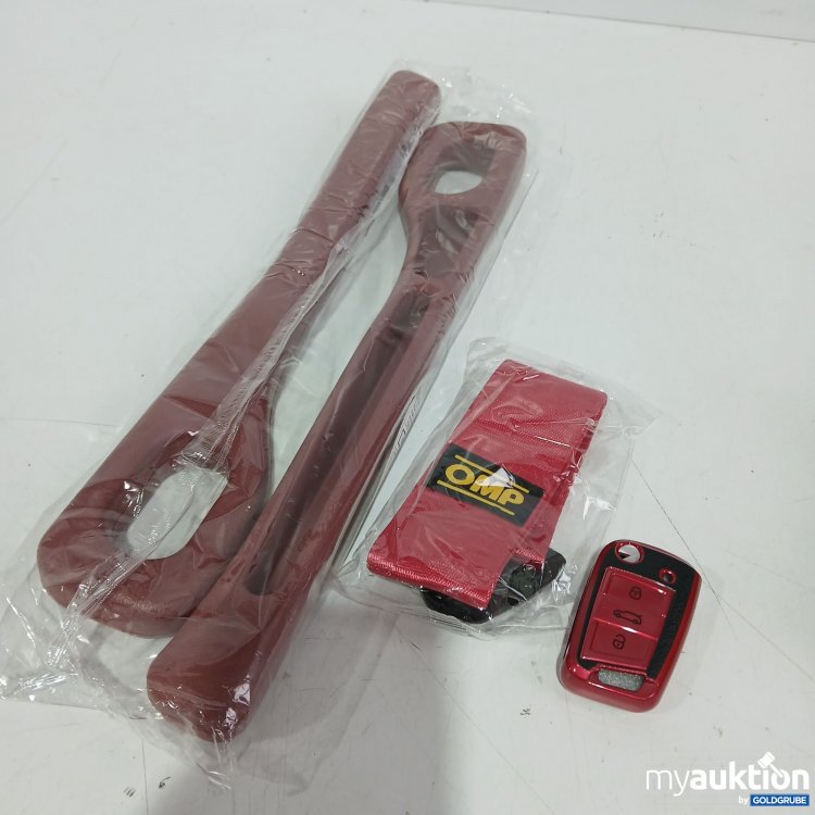 Artikel Nr. 872394 Artikel Nr. 872394: Diverse Auto Zubehör