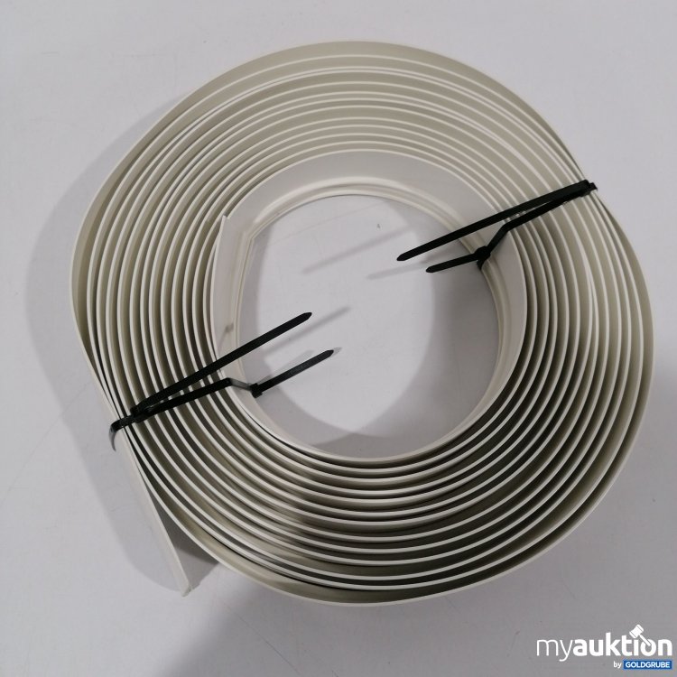 Artikel Nr. 875394 Artikel Nr. 875394: Gardinenschiene weiß